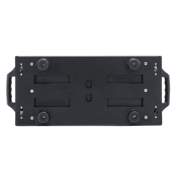Stairville Stage Flood Inst QCL 48x10W