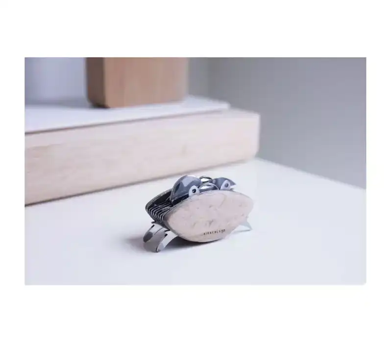 CRAB MULTI TOOL