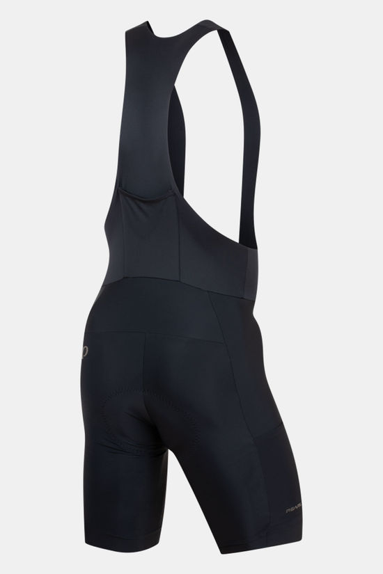 Pearl Izumi Pearl Izumi Expedition Bib Short Fietsbroek