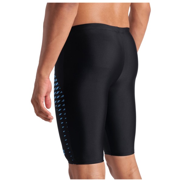 Arena - Openings Swim Jammer - Short de bain