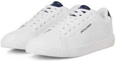 Jack & jones Lage Sneakers Jack & Jones 12203642 BOSLEY