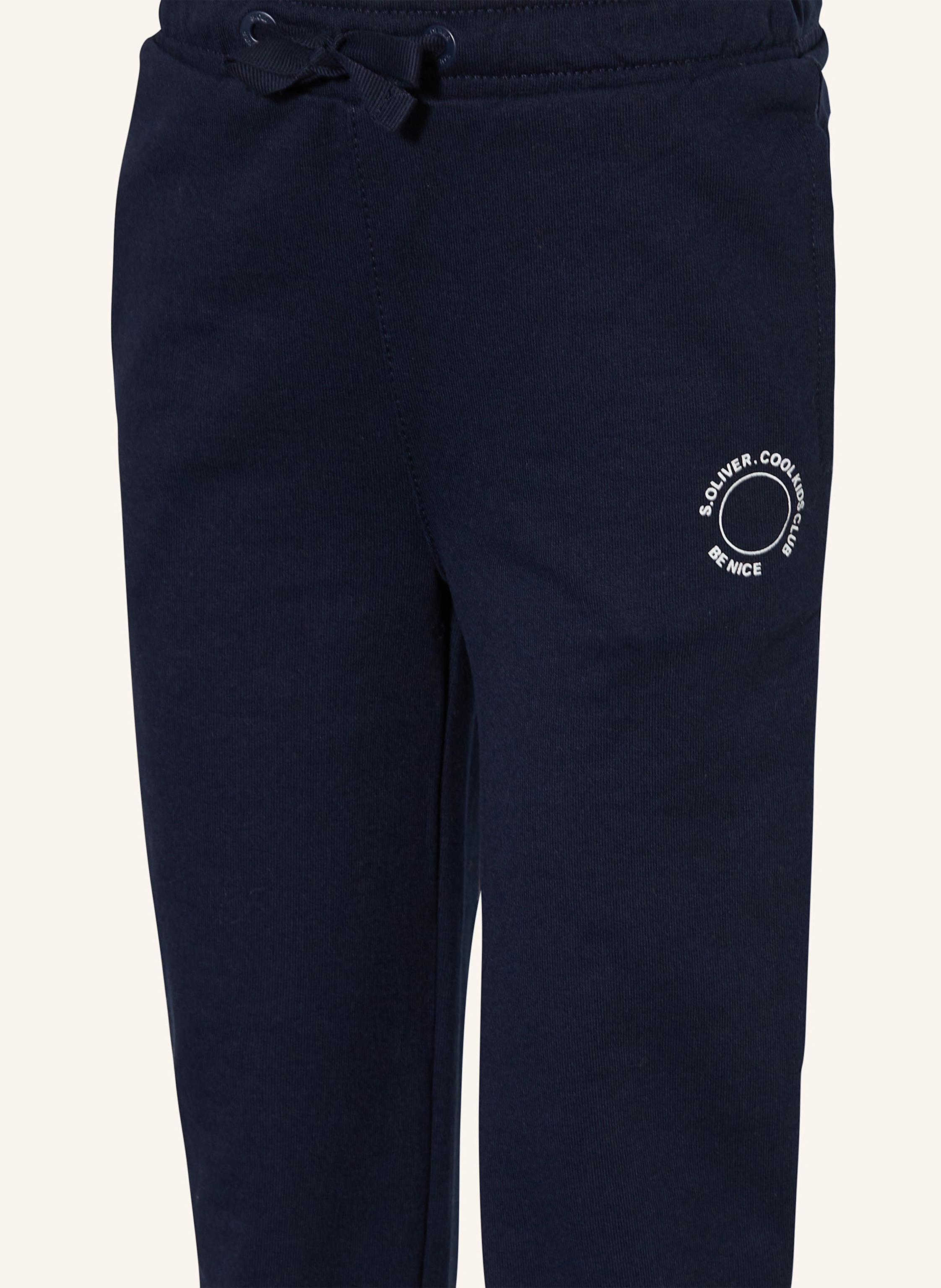 s.Oliver RED Sweatpants
