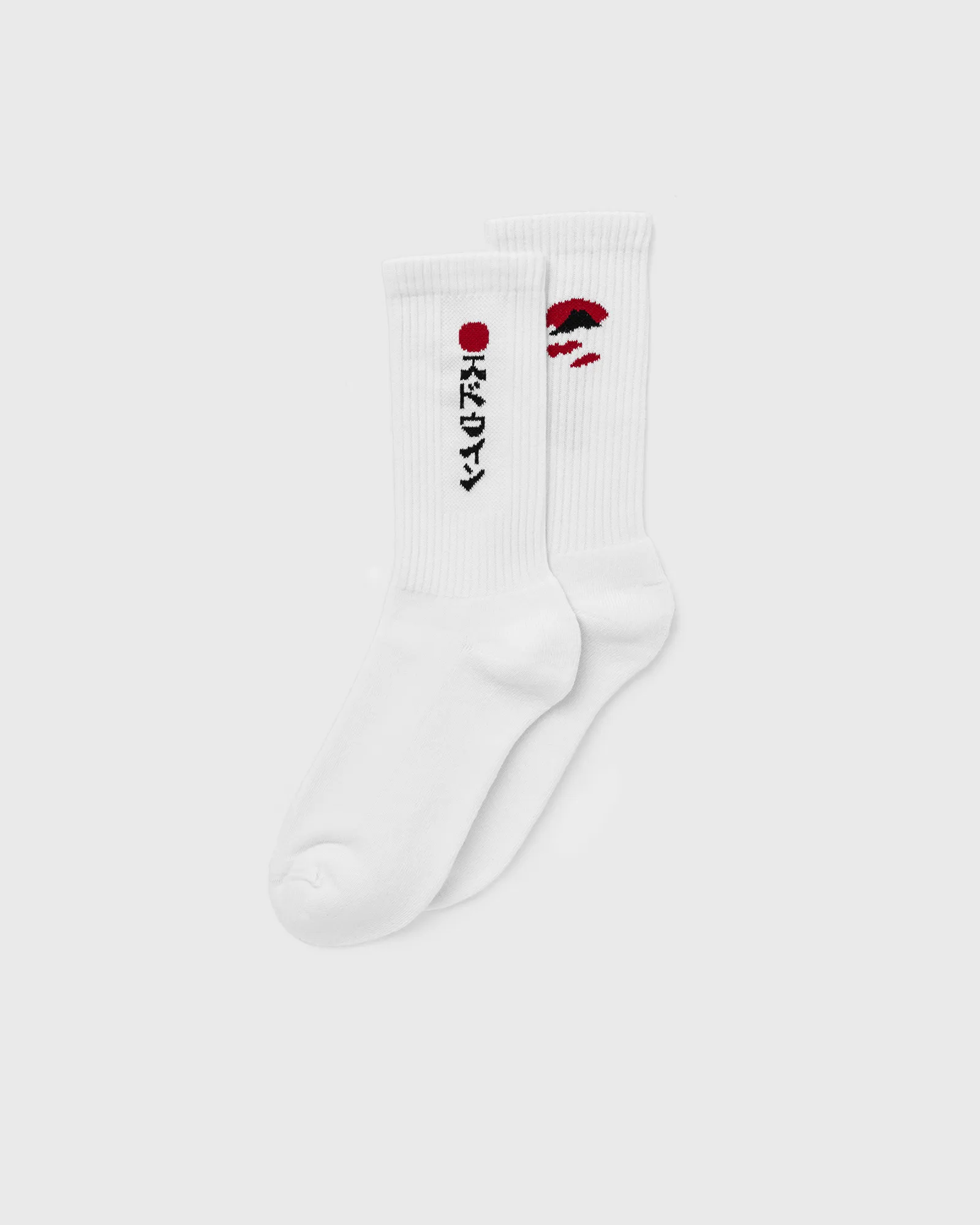 Edwin Kamifuji Socks