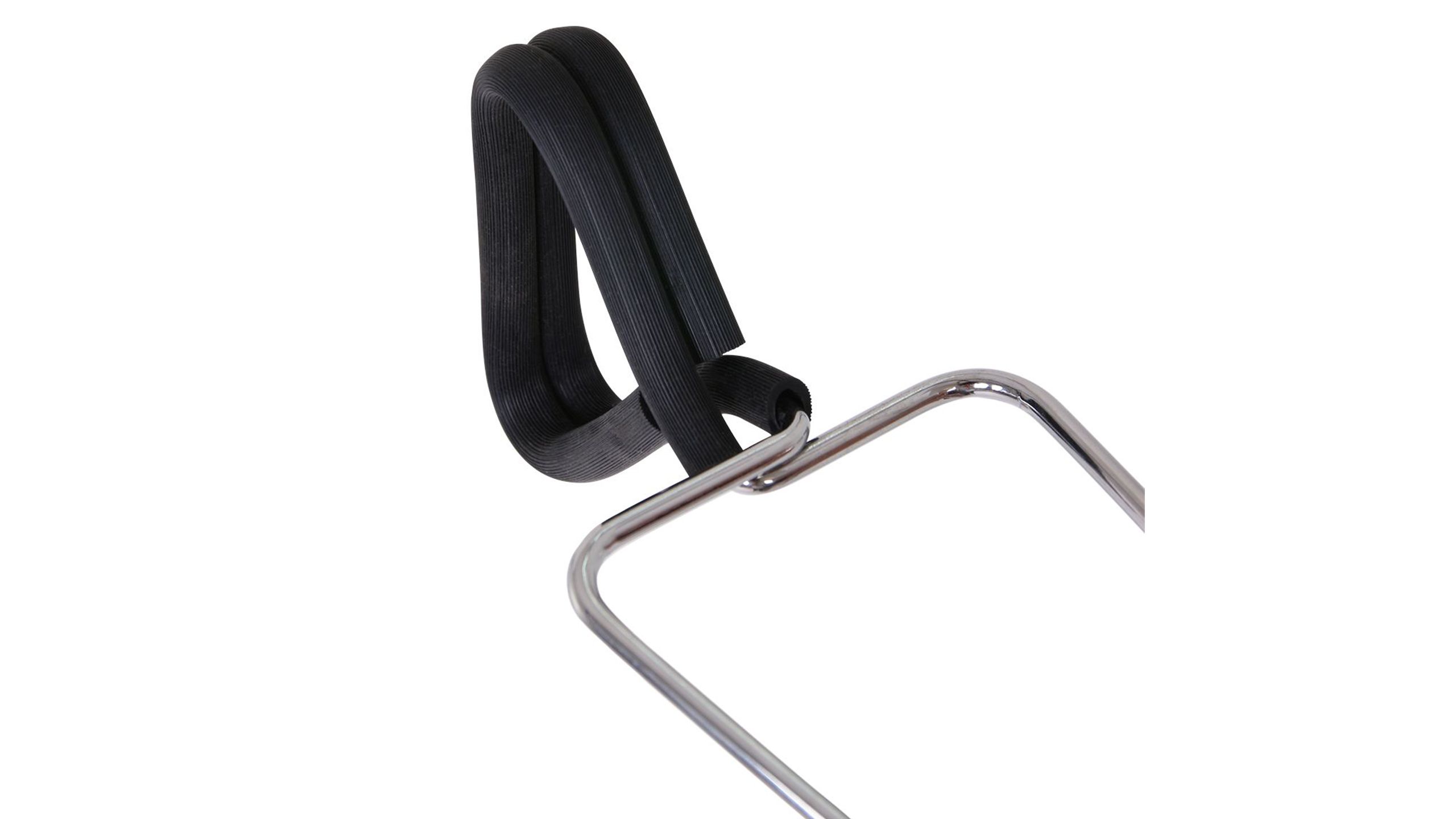Wandlamp 1320ZW Nové Mexlite B36 x D18 cm