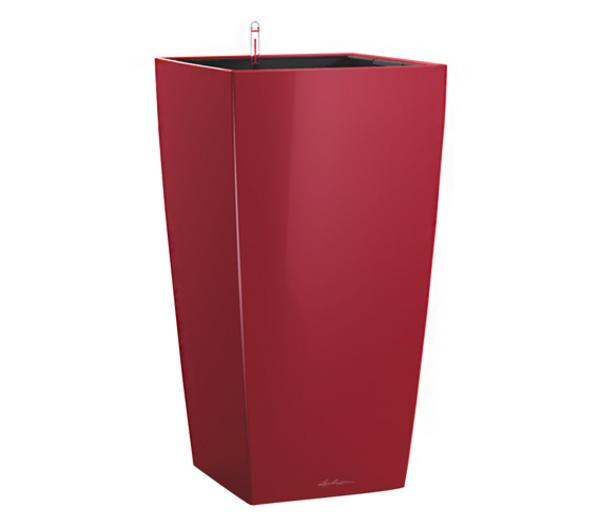 LECHUZA® CUBICO Premium, All-in-One-Set