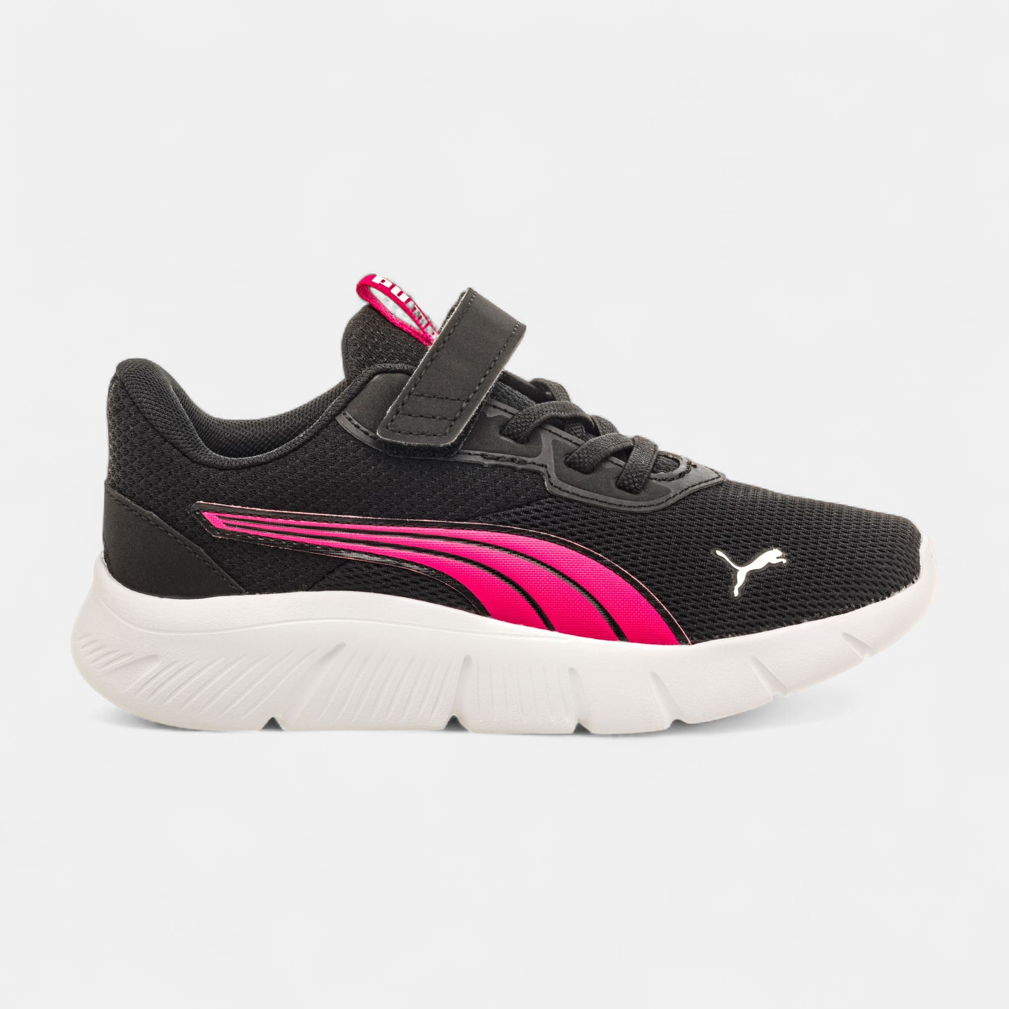 Sneakers Fille noir