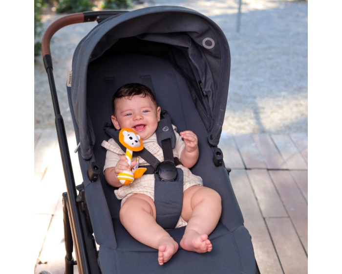 Meadow Days Geschenkset 0m