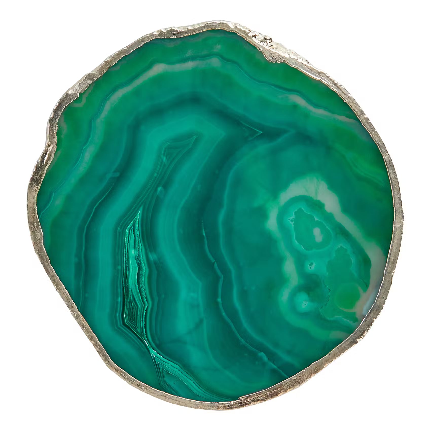 CRYSTAL Untersetzer