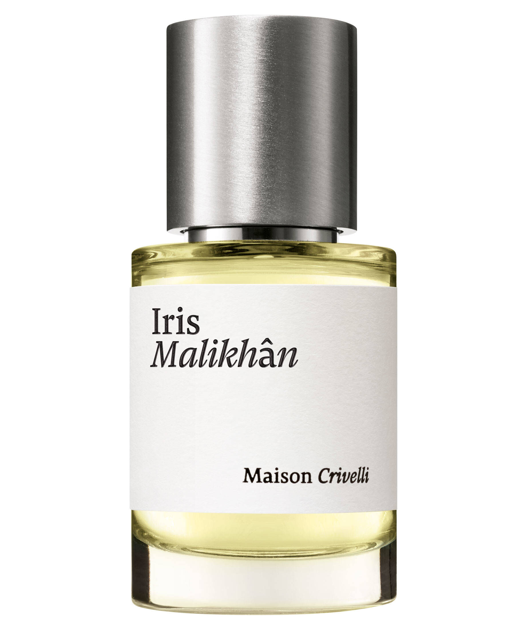 Maison Crivelli| Damen Parfum 