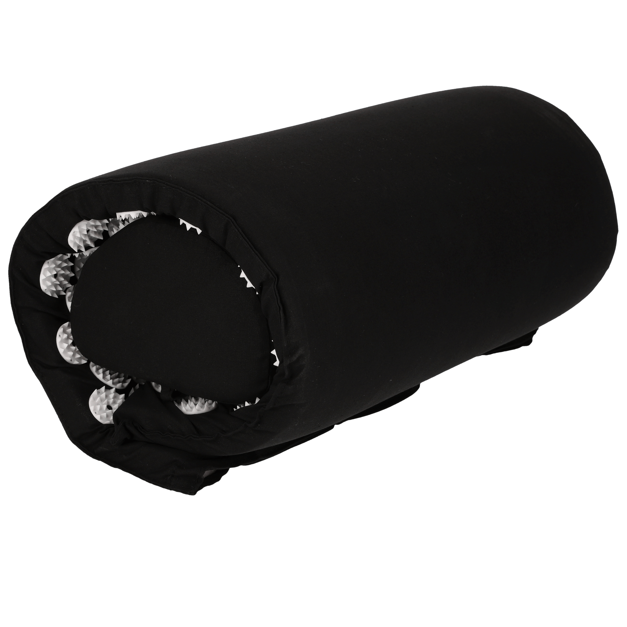 Endurance Acupressure mat w/pillow - Rekvisita trimutstyr