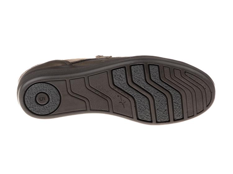 Xsensible 10199.2 wijdte H Lotte HX Bronze Combi