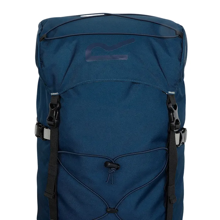 Regatta Survivor V Rugtas (45L)