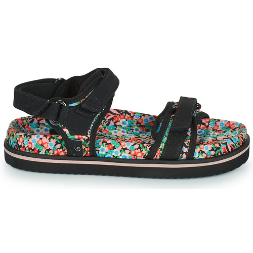 Ted Baker - NALHU Negro