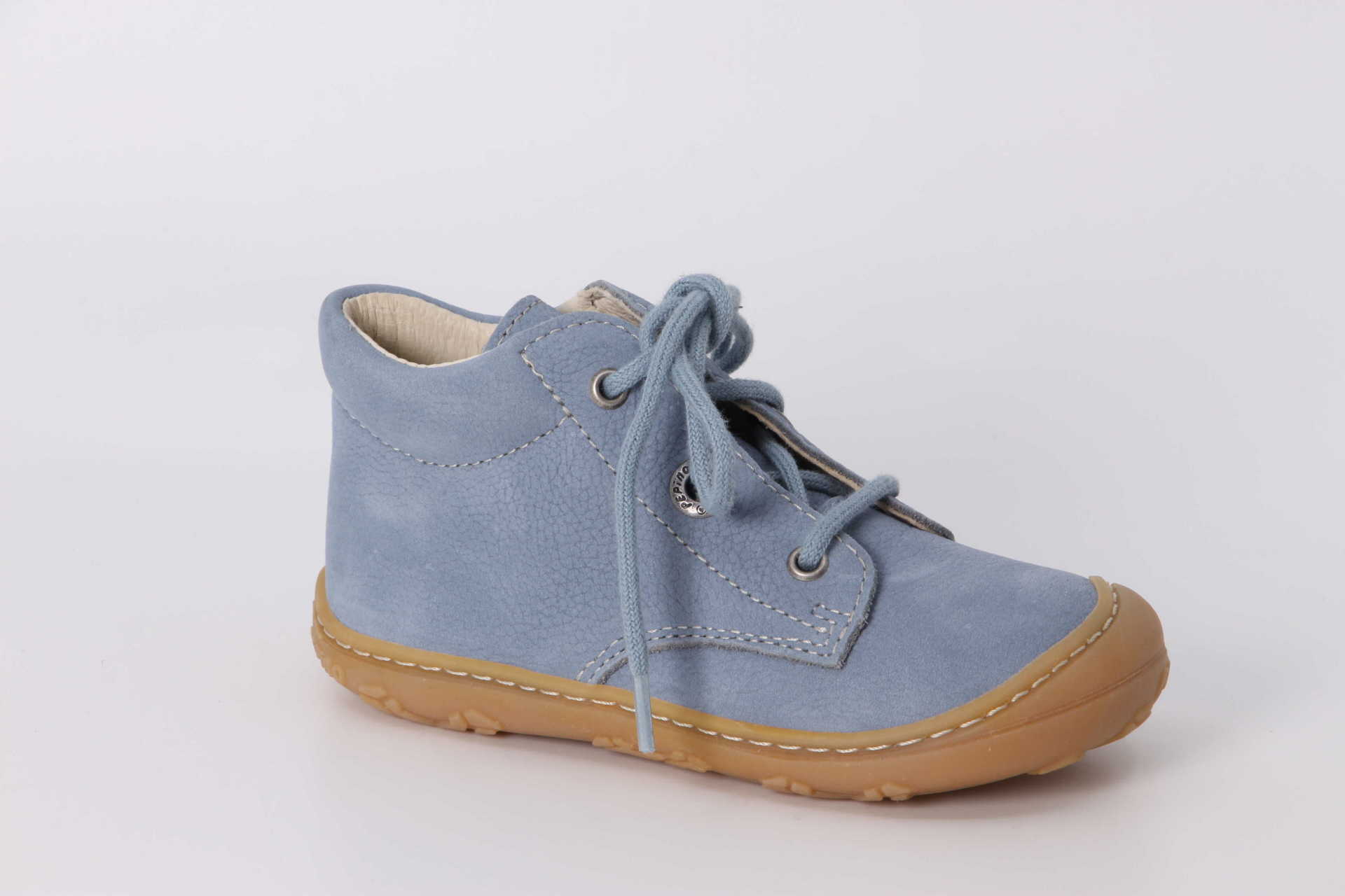 Pepino Cory blue