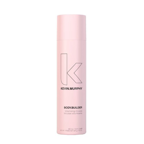 Kevin Murphy Body Builder Mousse Volumizadora 400ml