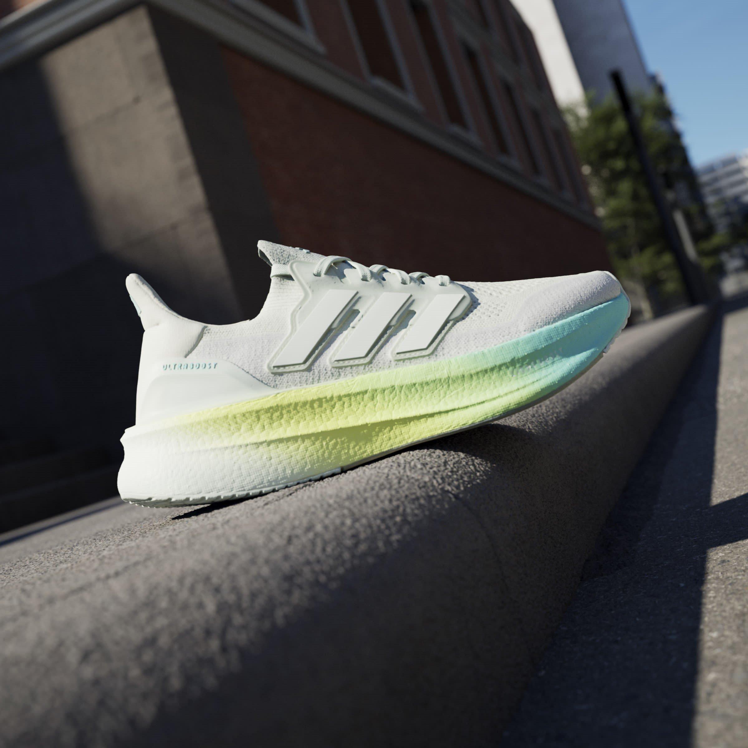 adidas Ultraboost 5 Mens Running Shoes