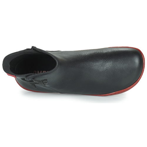 Camper - PEU CAMI - Noir