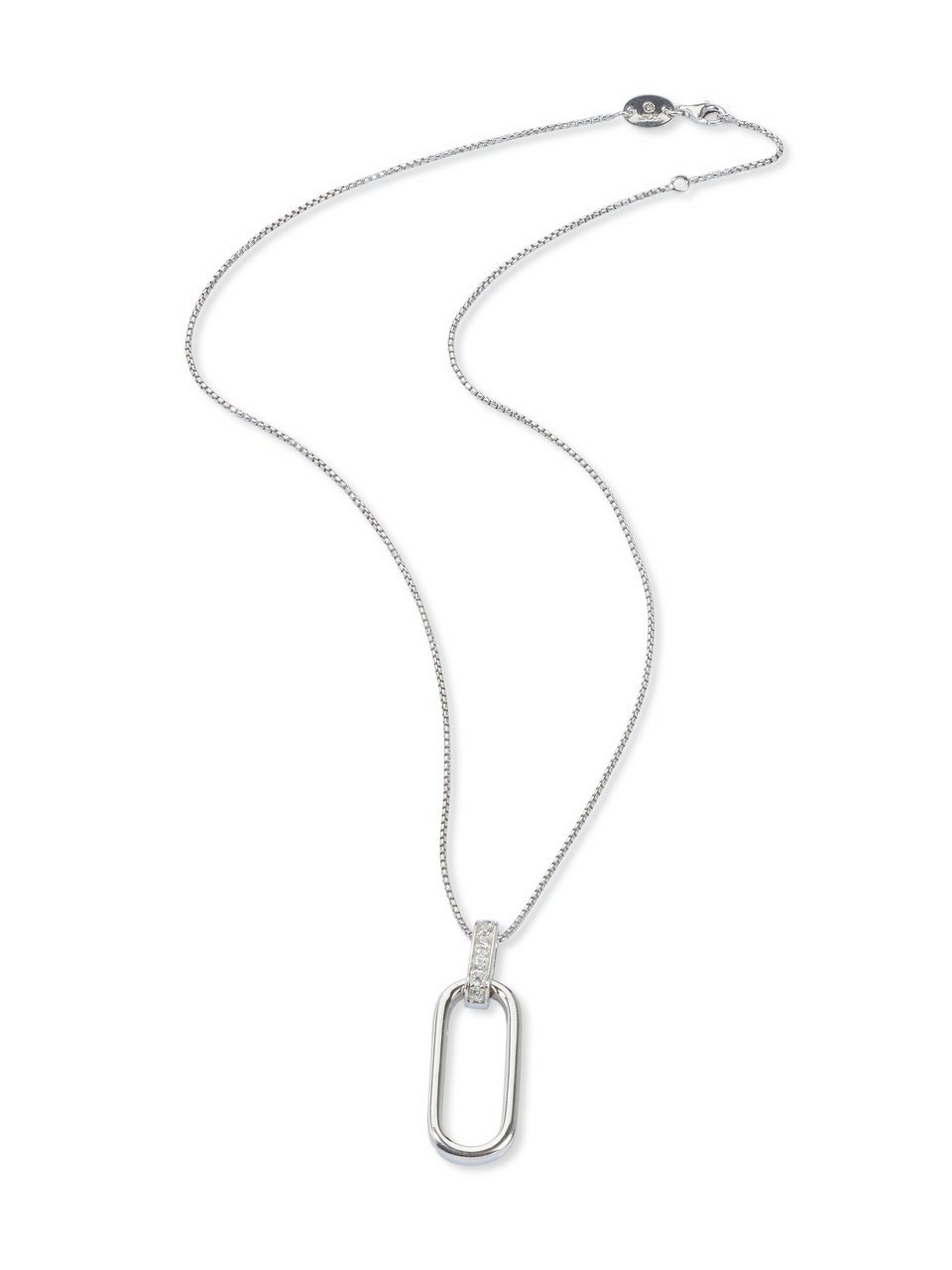 Kette
