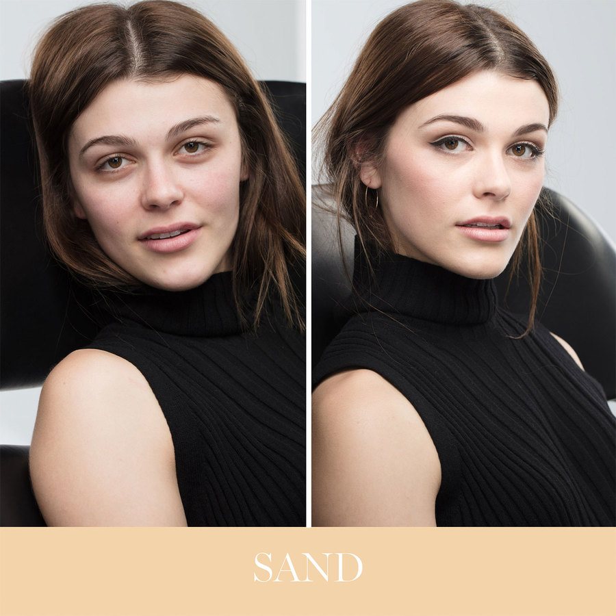 Bobbi Brown Skin Foundation Stick #2 Sand 9g