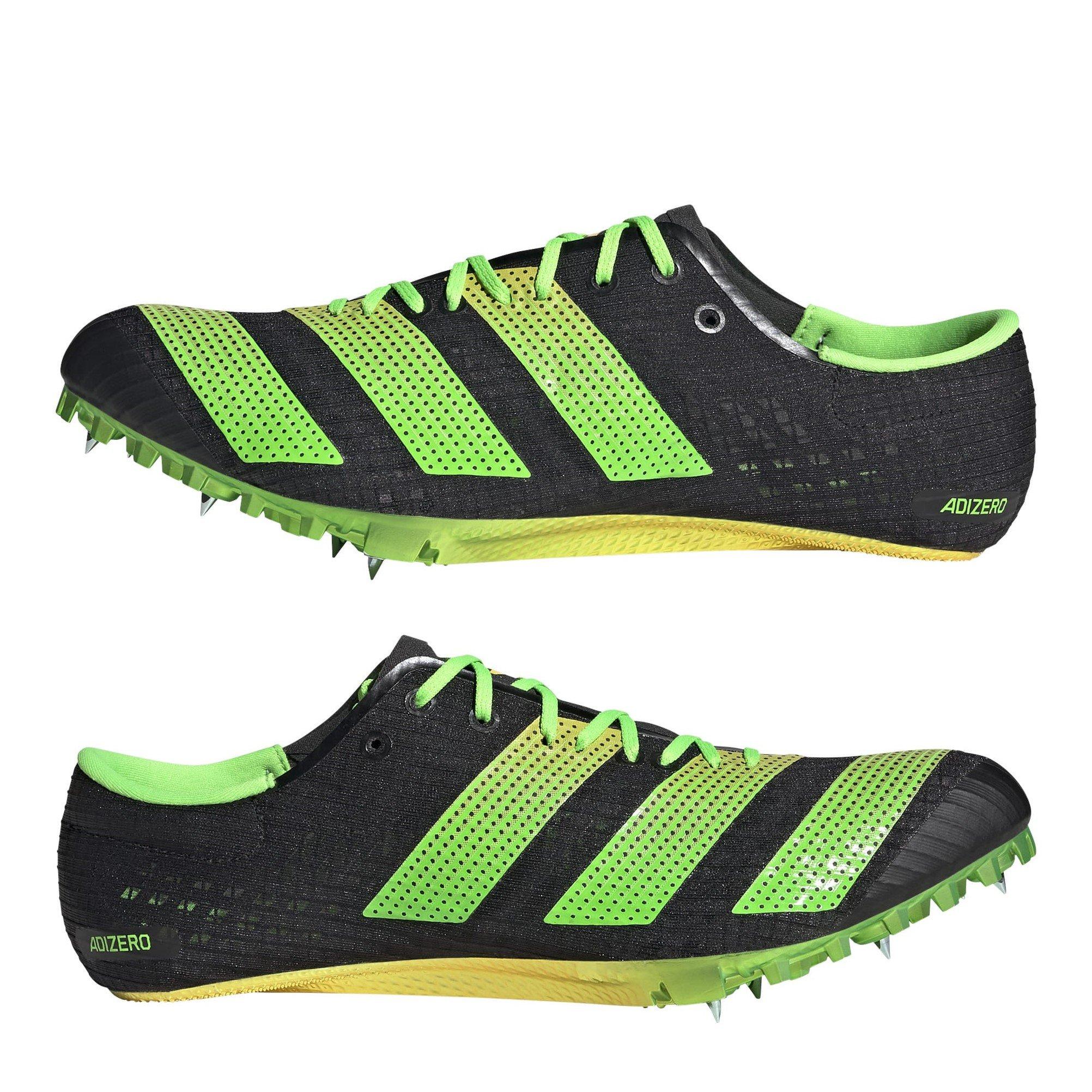 adidas X9000L4 HEAT.RDY Shoes Mens