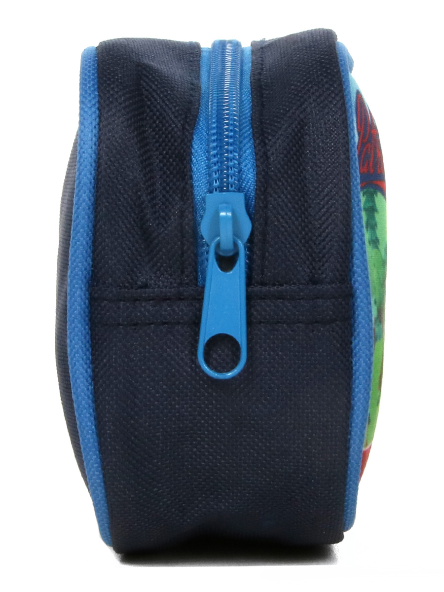 Trousse Pat Patrouille Trio