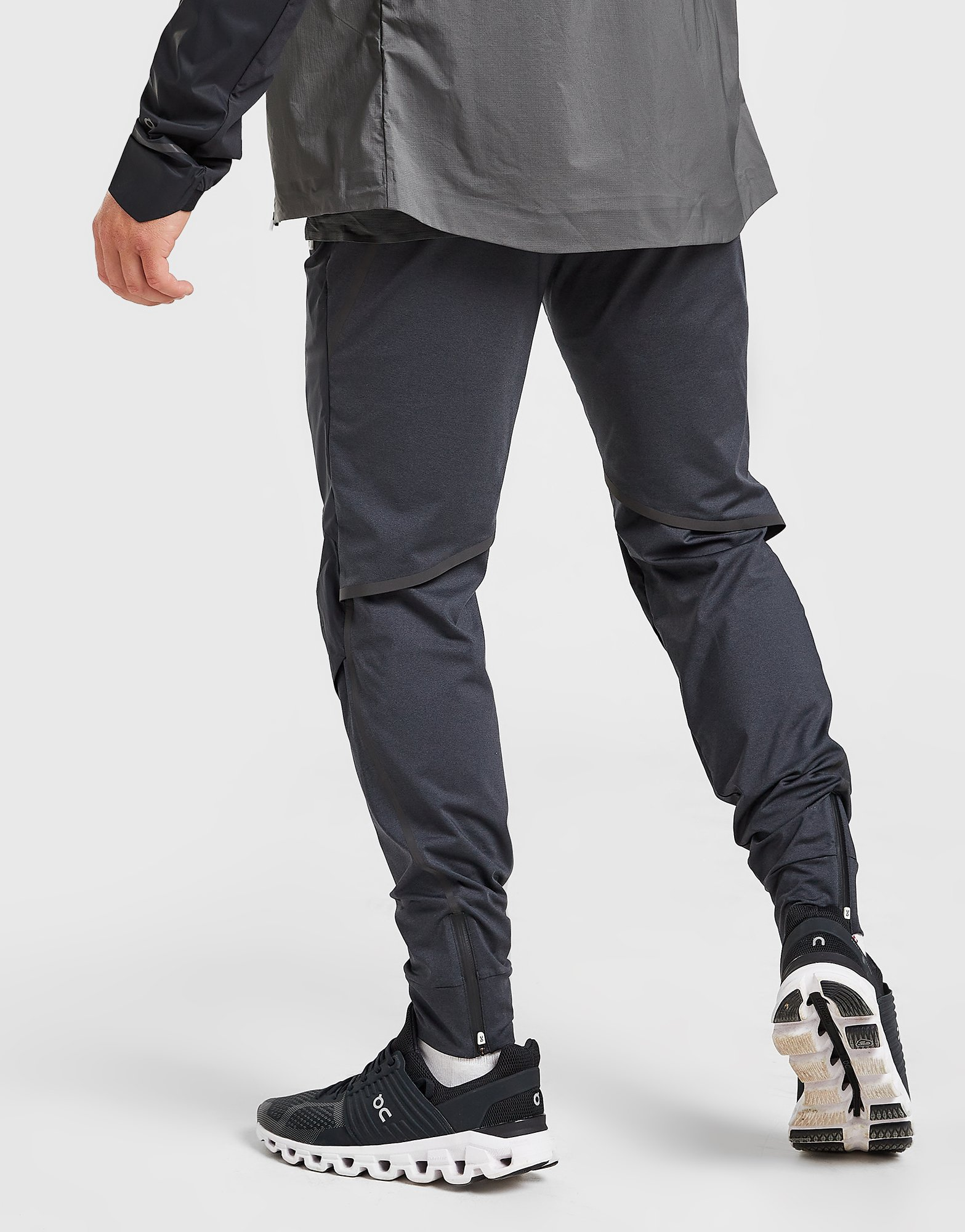 On Running Pantalon de jogging Homme