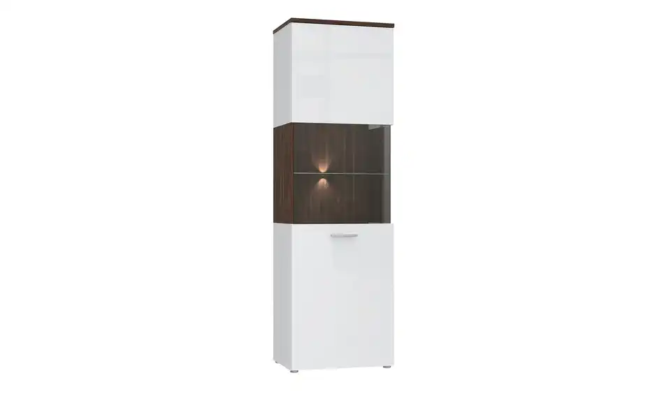 Vitrine Raidon