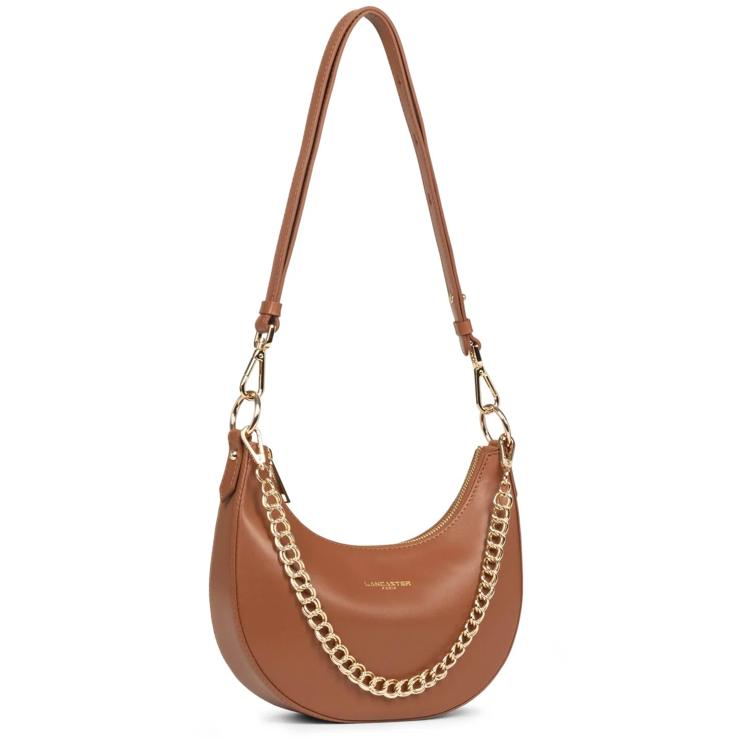 Paris Aimy-Petit sac besace