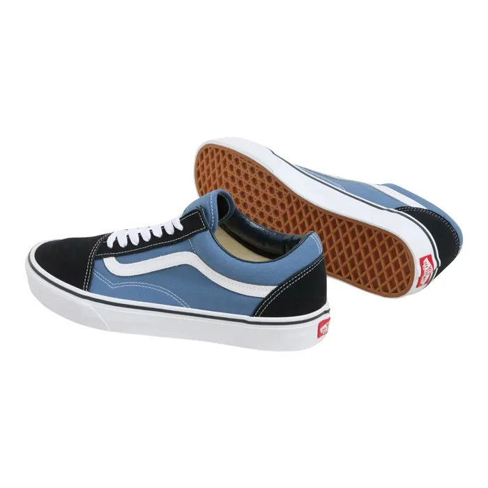 Vans Old Skool Sneakers Senior