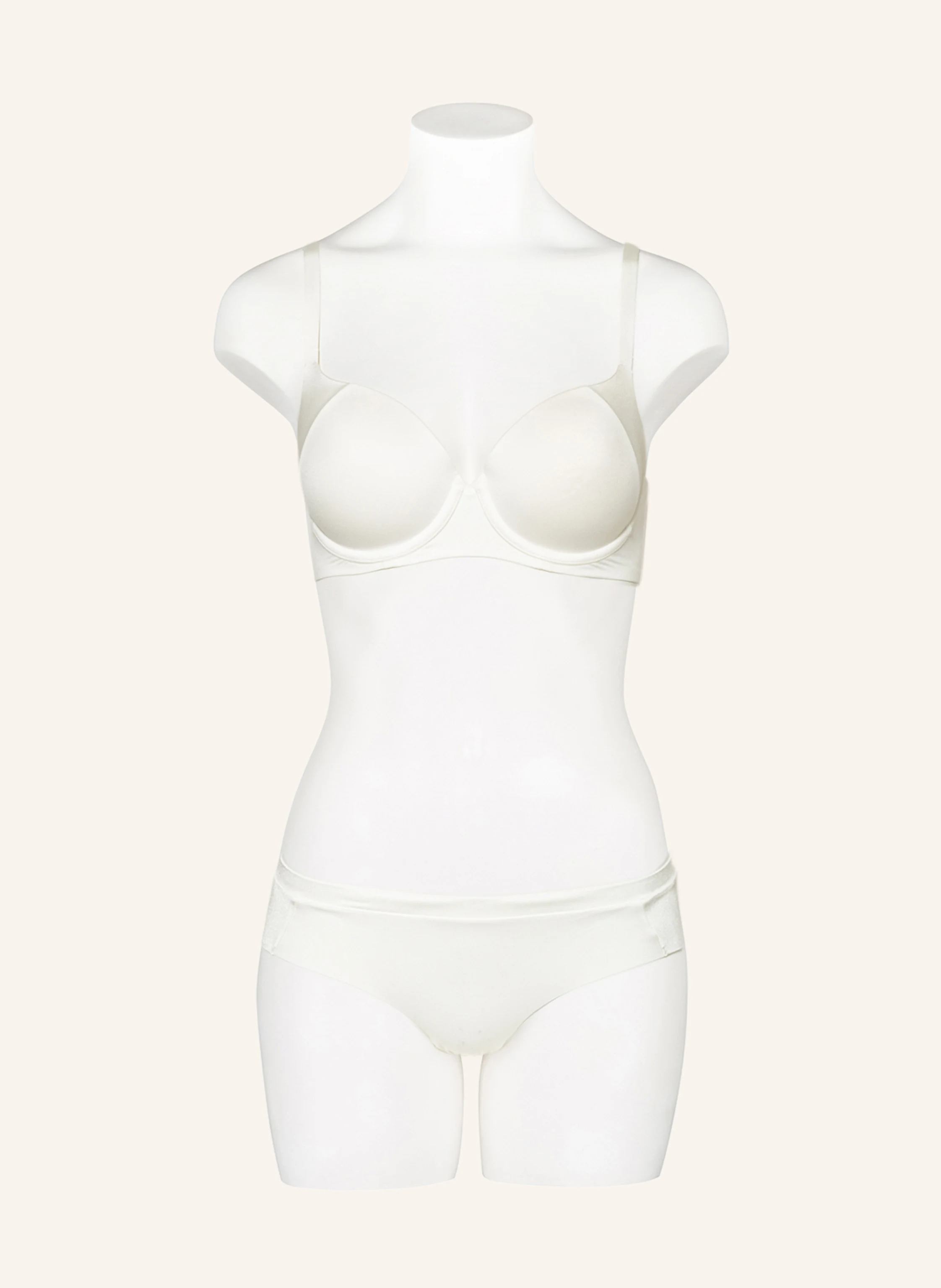 Triumph Schalen-BH BODY MAKE-UP SOFT TOUCH