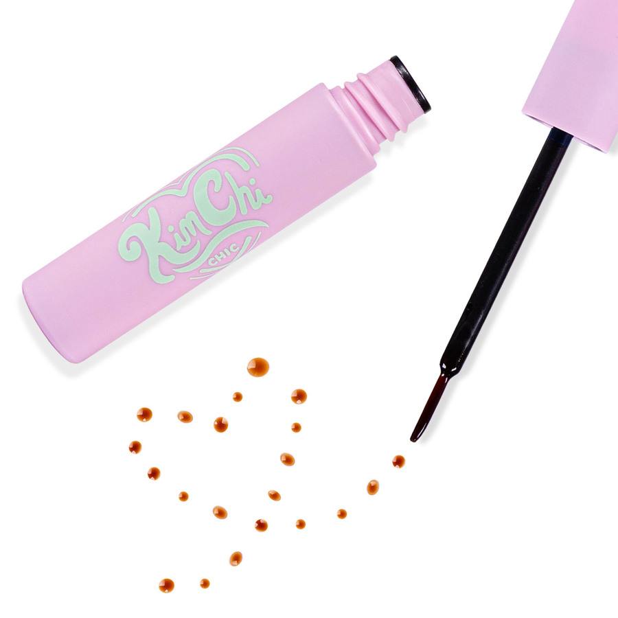 KimChi Chic Candy Girl Fake Freckles Afternoon in The Flower Field 3ml