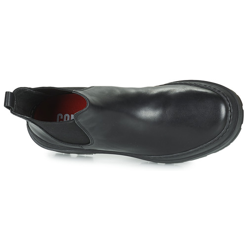 Camper - BRUTUS - Noir