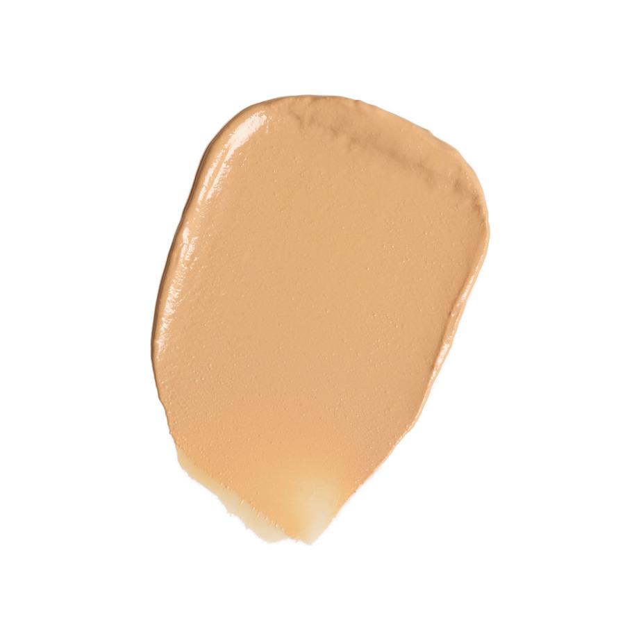 Anastasia Beverly Hills Beauty Balm Serum Boosted Skin Tint Shade 8 18g