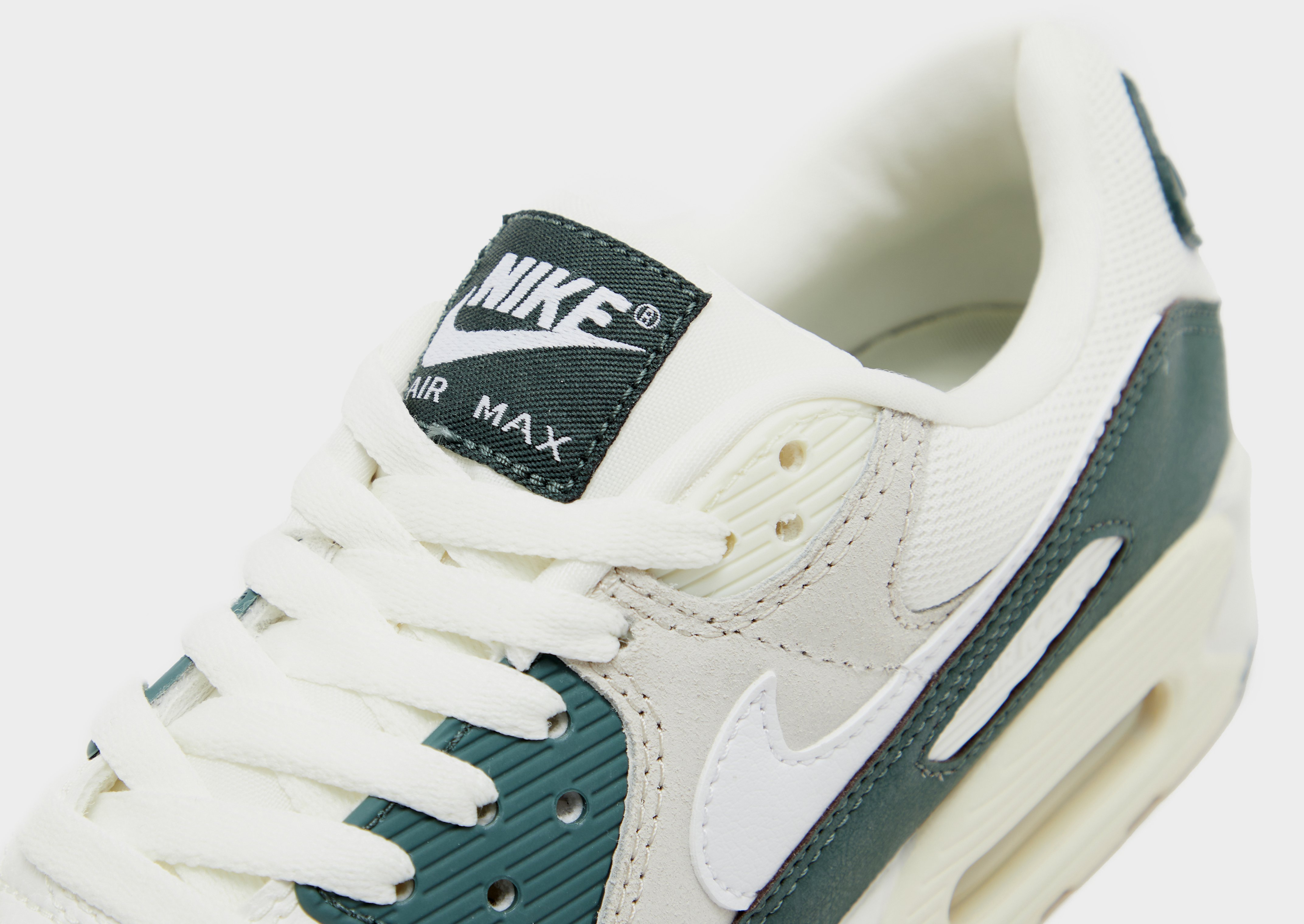 Nike Air Max 90 Femme