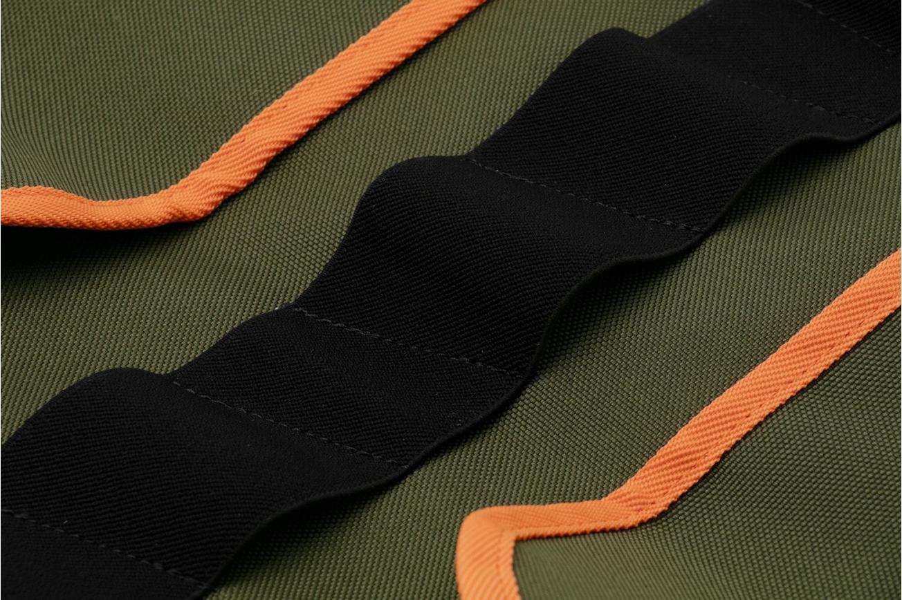 Morakniv Hunting Knife Case 14213 messentas