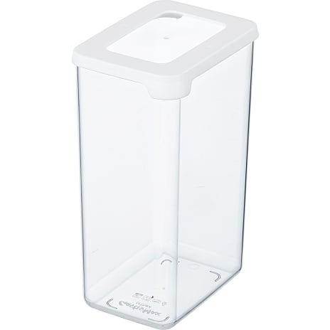 SmartStore Vision opbevaringsboks (1,6L)
