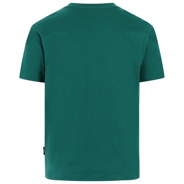 Protest - PRTAfia - T-shirt