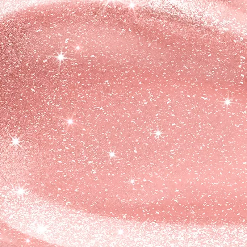 KIKO Milano 3D Hydra Lipgloss 6,5 ml - 31 Pearly Shell