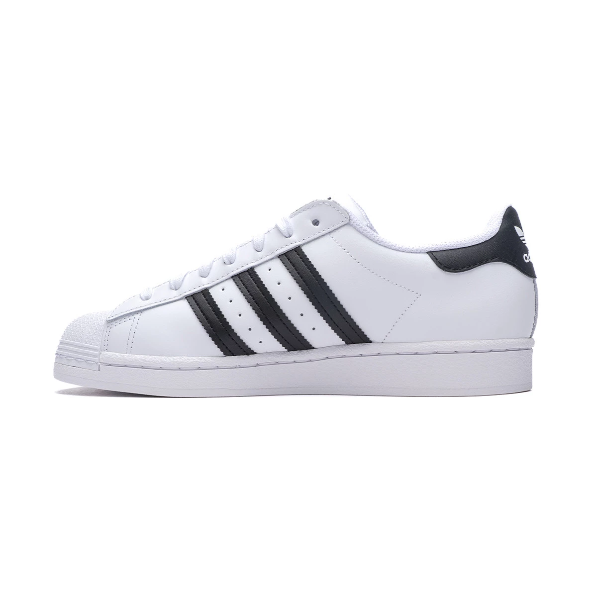 Sneakers adidas Superstar