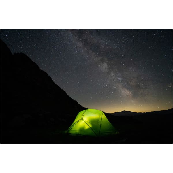Tente bivouac EXPED MIRA I HL