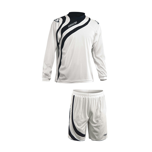 Conjunto Acerbis Alkman (Camiseta de manga comprida + Calça)
