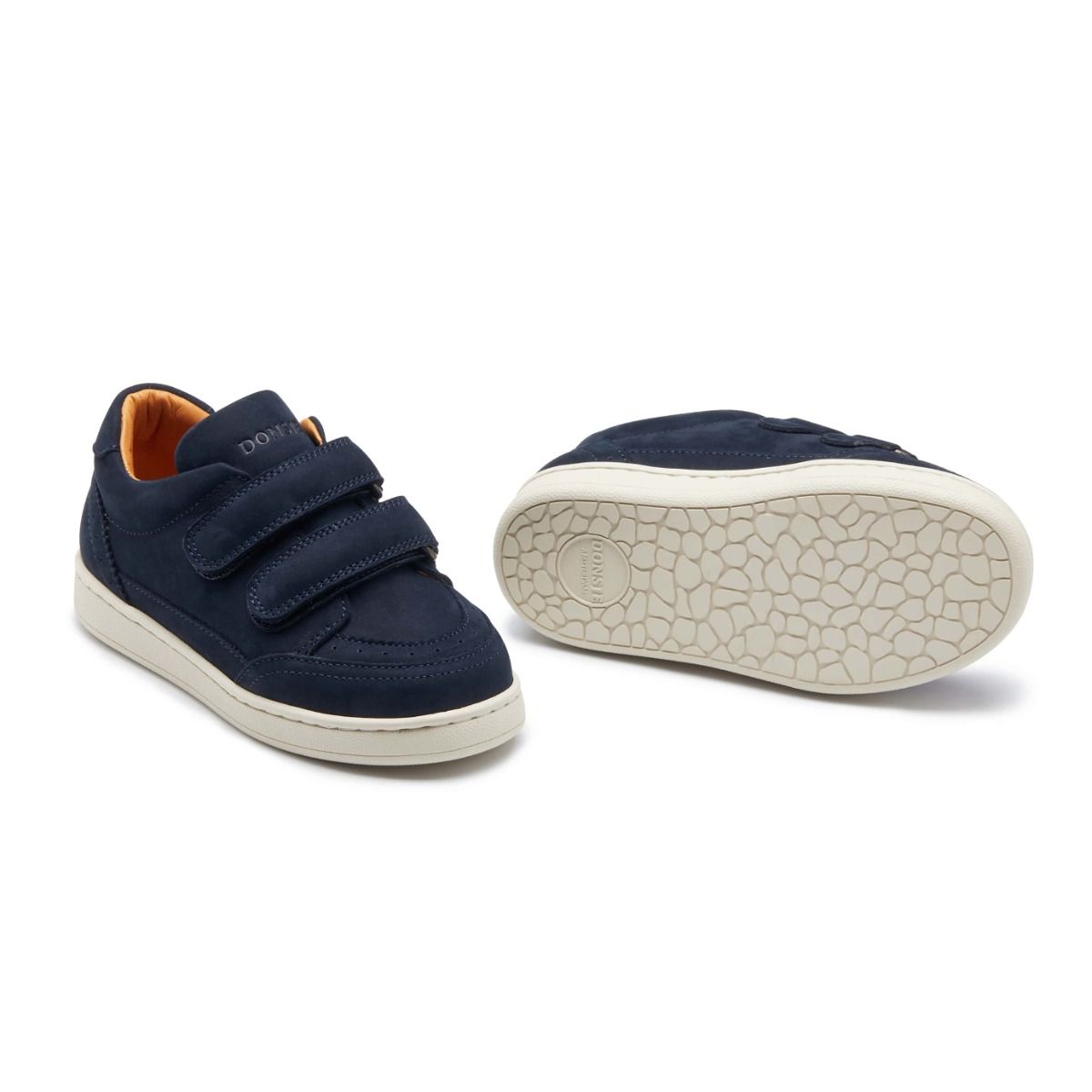 Donsje Marlee Sneakers