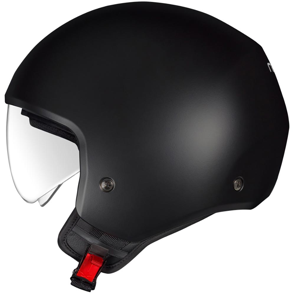 Nexx - Casque Y.10 Core Noir Mat
