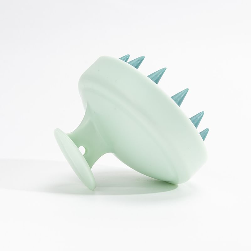 Gizmi - Hoofdhuidmassager