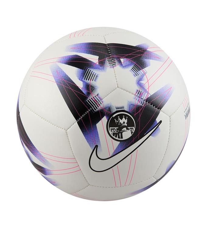 Nike Premier League Pitch Voetbal
