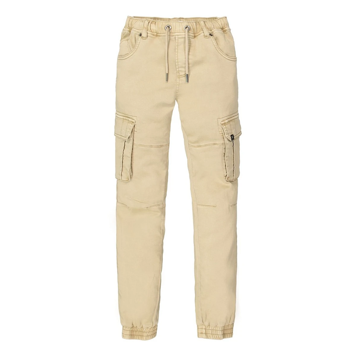 Jongens Short Vito
