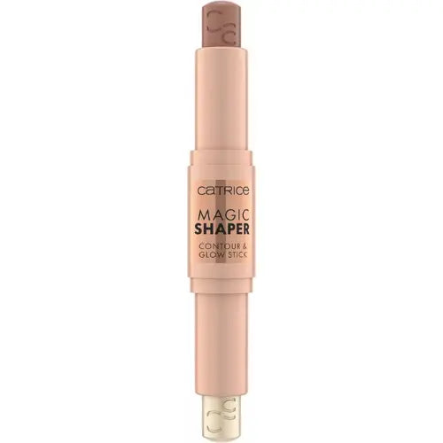 Magic Shaper Contour & Glow Stick 020 Medium