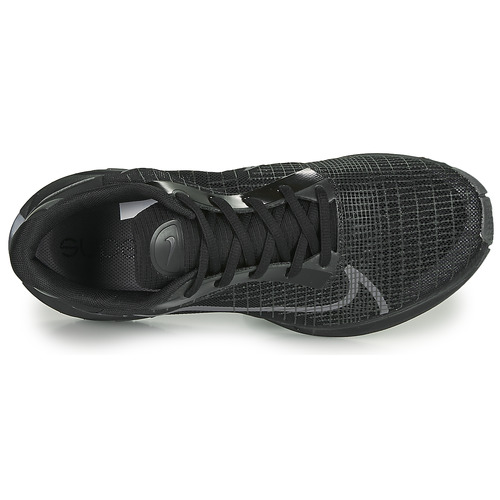 Nike - SUPERREP SURGE - Noir