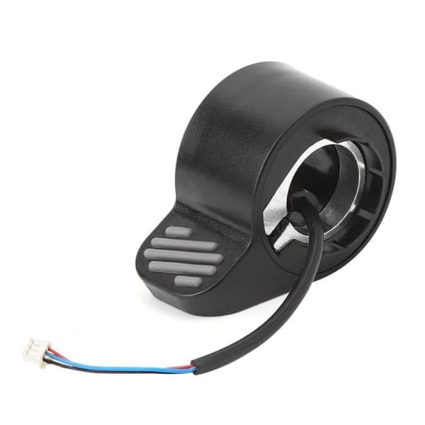 Fingerbremse til Ninebot ES1 / ES2 / ES3 / ES4 Electric Scooter