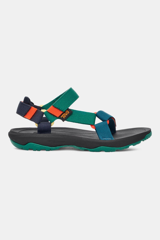 Teva Teva Hurricane Xlt 2 Children